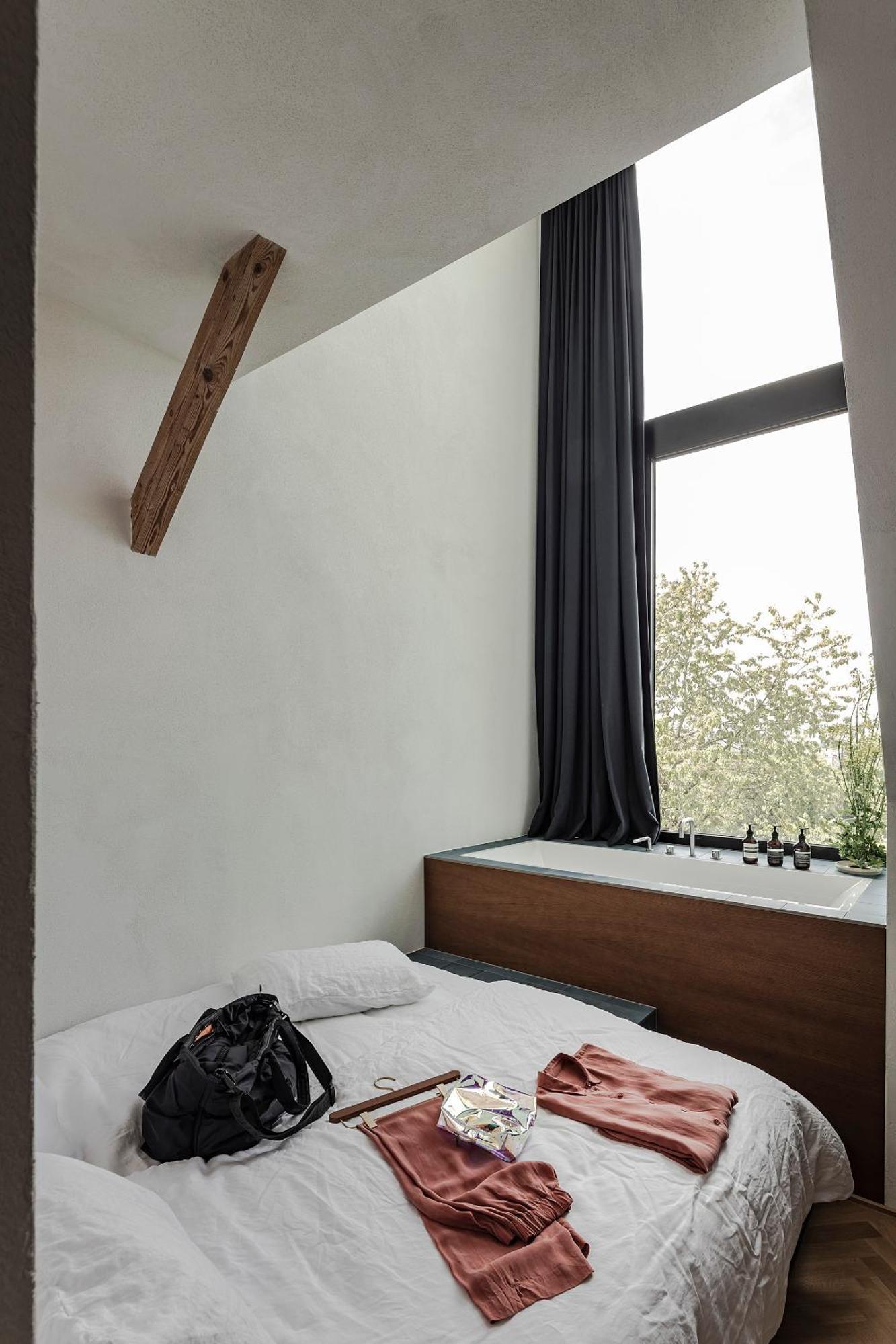 Lukas Kapeller Hotel Und Restaurant Steyr Exterior foto
