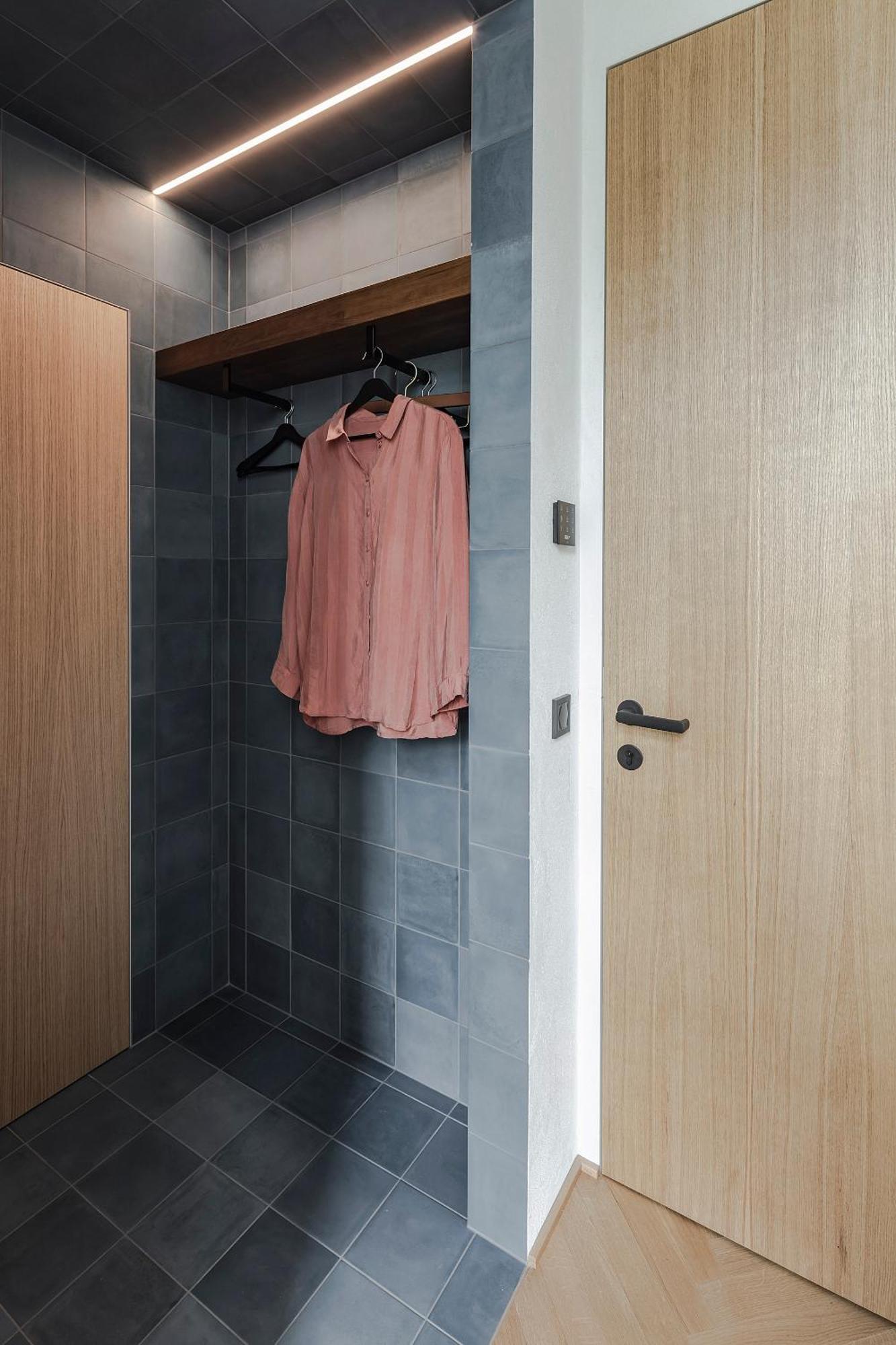 Lukas Kapeller Hotel Und Restaurant Steyr Zimmer foto